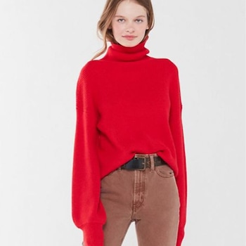 Best Turtlenecks